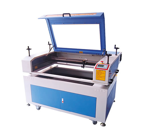 BWM-A 1390 laser cutting machine 