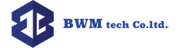 Jinan BWM Technology Co., Ltd